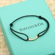 Tiffany Jewelry Bracelet