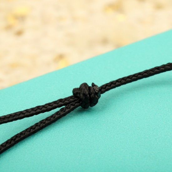 Tiffany Jewelry Bracelet