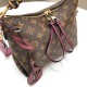 LV Bags High Quality
