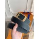 LV Belts
 Top Quality