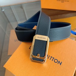 LV Belts
 Top Quality