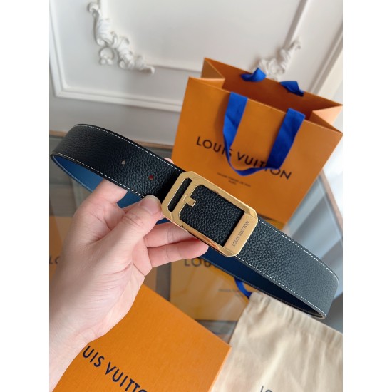LV Belts
 Top Quality