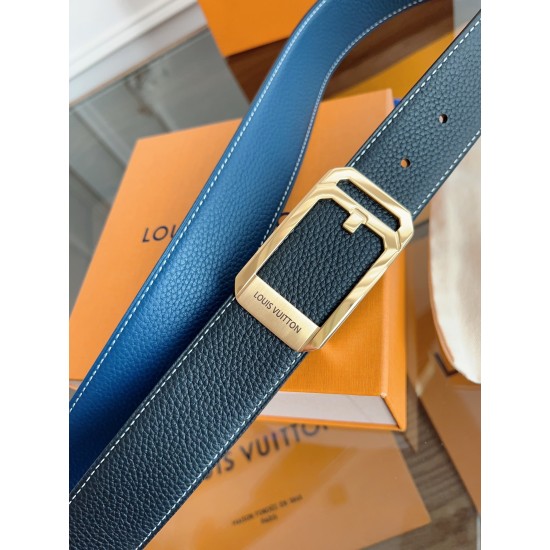 LV Belts
 Top Quality