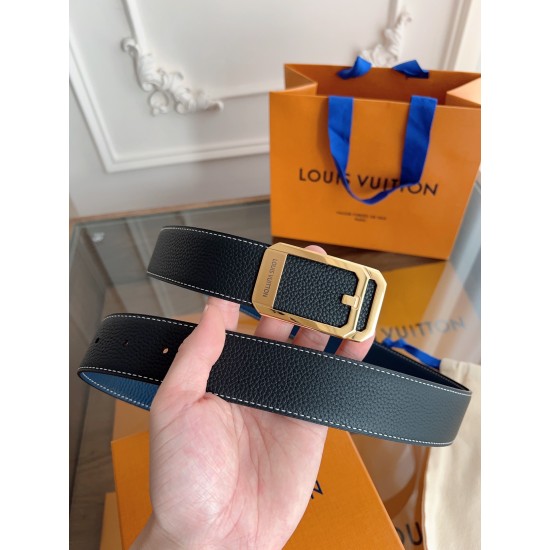 LV Belts
 Top Quality