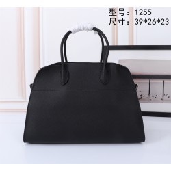 The Row Bags Top Quality
Small:26.20.18
Big:38.26.23