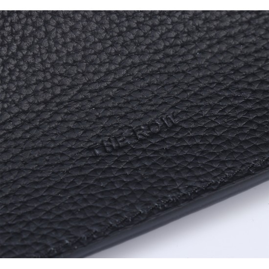 The Row Bags Top Quality
Small:26.20.18
Big:38.26.23