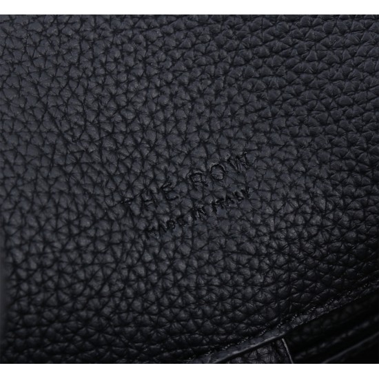 The Row Bags Top Quality
Small:26.20.18
Big:38.26.23