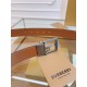 Burberry Belts
 Top Quality