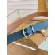 Burberry Belts
 Top Quality