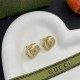 Gucci Jewelry High Quality