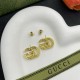 Gucci Jewelry High Quality
