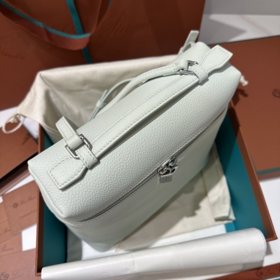 LP Bags Top Quality Size: 23 × 8 × 22cm