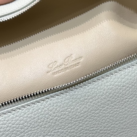 LP Bags Top Quality Size: 23 × 8 × 22cm