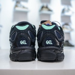 Asics Shoes Top Quality