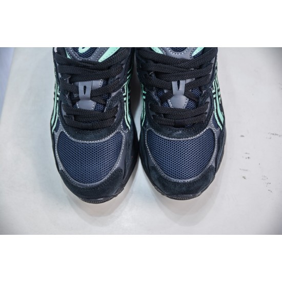 Asics Shoes Top Quality