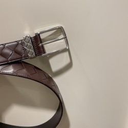 BV Belts
 Top Quality