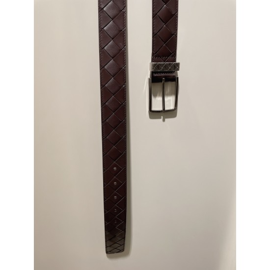 BV Belts
 Top Quality