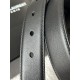 YSL Belts
 Top Quality