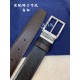 Prada Belts
 Top Quality