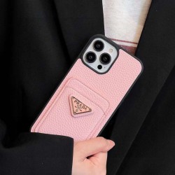Prada Phone Case