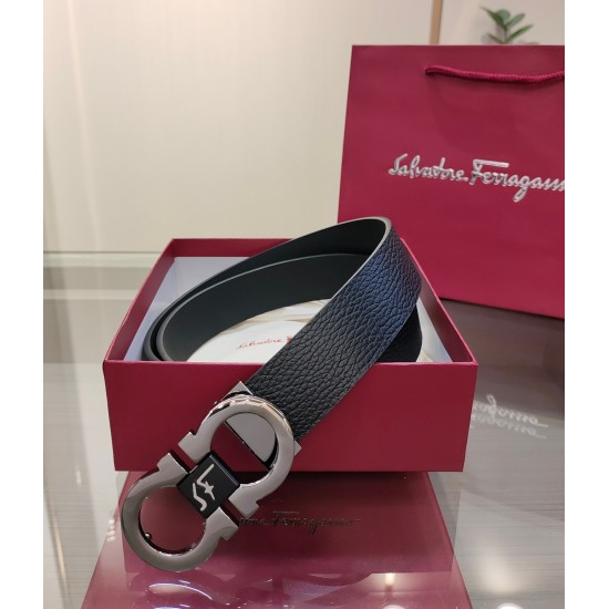 Ferragamo Belts
 Top Quality