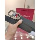 Ferragamo Belts
 Top Quality