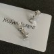 YSL Jewelry High Quality