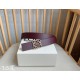 Loewe Belts
 Top Quality
