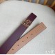 Loewe Belts
 Top Quality
