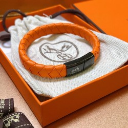 Hermes Jewelry Bracelet