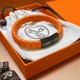 Hermes Jewelry Bracelet