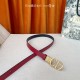 Dior Belts
 Top Quality