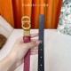 Dior Belts
 Top Quality
