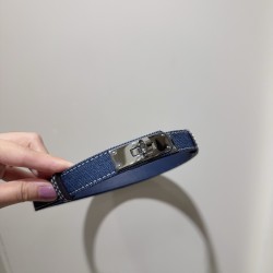 Hermes Belts
 Top Quality