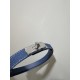 Hermes Belts
 Top Quality