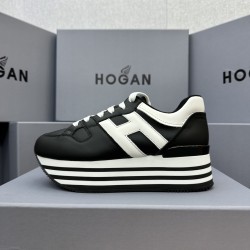 Hogan Shoes Top Quality
35-45 men and women same