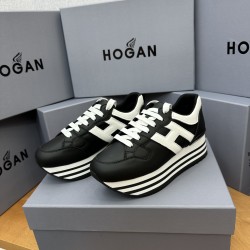 Hogan Shoes Top Quality
35-45 men and women same