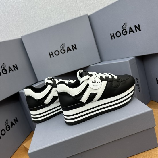 Hogan Shoes Top Quality
35-45 men and women same