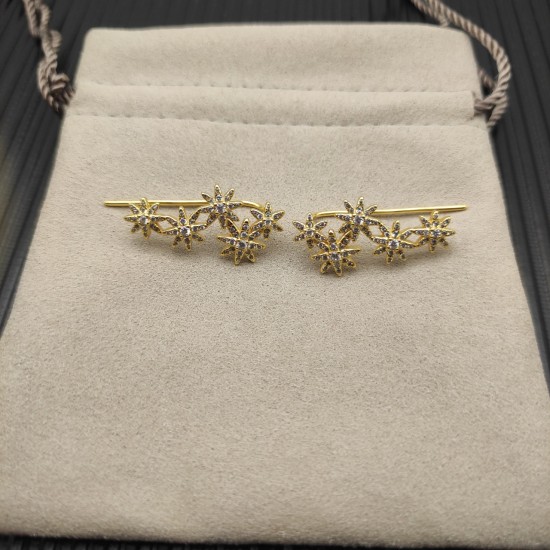 David Jewelry Earrings