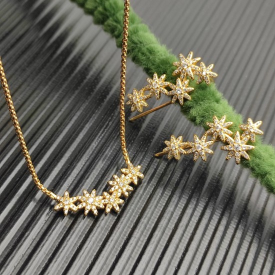 David Jewelry Earrings