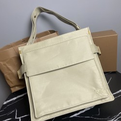 Burberry Bags Top Quality