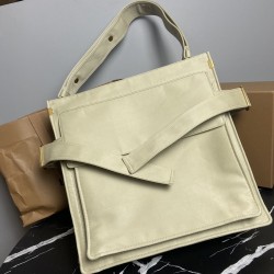 Burberry Bags Top Quality