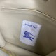 Burberry Bags Top Quality