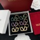 Valentino Jewelry High Quality