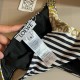 Loewe Swimsuit