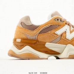 New Balance Shoes High Quality