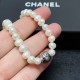 Chanel Jewelry Necklace