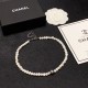 Chanel Jewelry Necklace