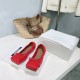 Jacquemus Shoes Top Quality