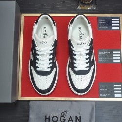 Hogan Shoes Top Quality
35-45 men and women same